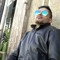 Abo Gamal