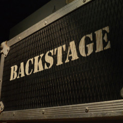 Review From The Backstage