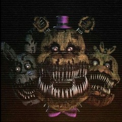 Fnaf