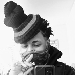 TeaStackBeats