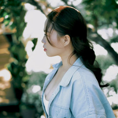 Michu