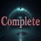 Complete