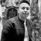 Abdullah Atef
