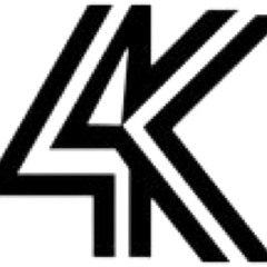 SpareNo4 LJ