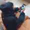 Hudson Silva