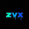 ZVX