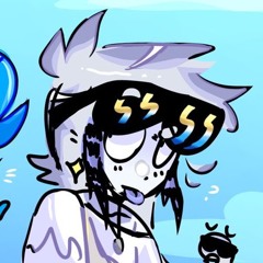 🛹- RAY / NINE!!⊹.⭐️₊⋆