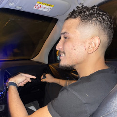 Ahmad Gamal Al Rashi