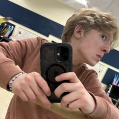Harrison Lyda