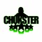 DJ CHUKSTER - BUSH BASH SOUND