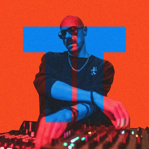 NWNC_BOB_COVER