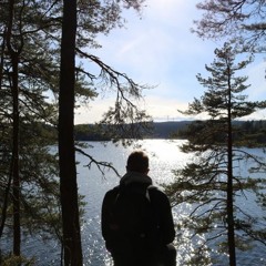 russellgnskillington6