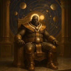 Conquest