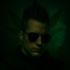 ★True Element☆