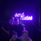 Robbie_Hyslop