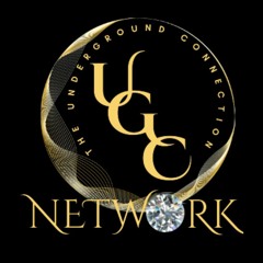 UGC Network Music