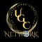 UGC Network Music