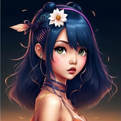 KaizenMaxi