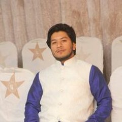 Hasan Raza