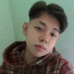 ⚜️ Tu Cây Quéo ⚜️