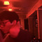 josh.b