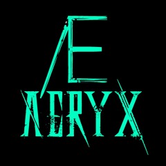 Aeryx