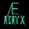 Aeryx