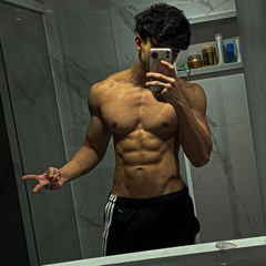 gabrizando