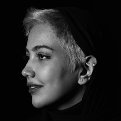 Mhdie Shahram