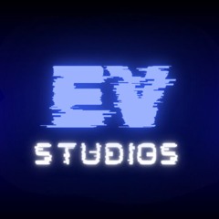 EGSVID (EV) STUDIOS