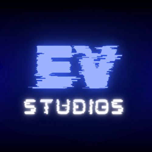 EGSVID (EV) STUDIOS’s avatar