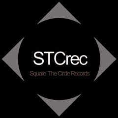 STC Records