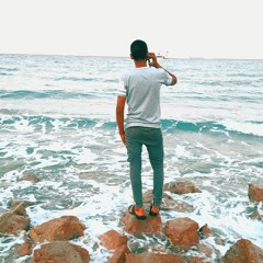 Abderhman Hassan