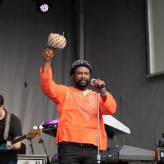 KALETA