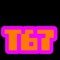 T67_Games