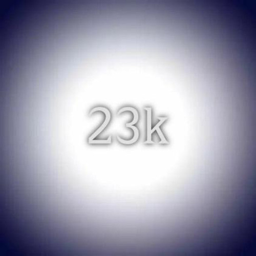 23K’s avatar