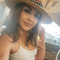 AmyLauren