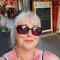 Tanya Dower (Music Now)