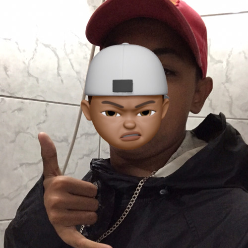 DJ MAGRO ®’s avatar