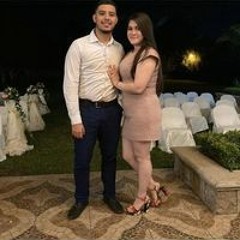 Gerardo Alfredo