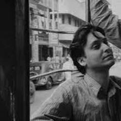 Aourko Provo Chakraborty