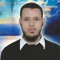 Anas Elmoussaoui