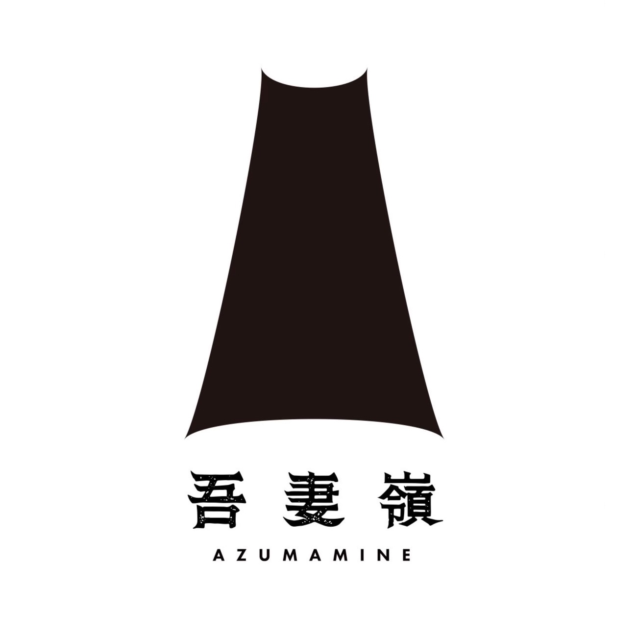 【平成24年度Live!_01】2012年 5月 ぎんおとめ 田植え