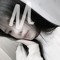 Bao Ngoc