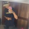 Giovanny Viera 👹