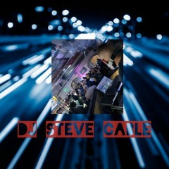 dj cable