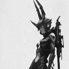 UTHEARTIST