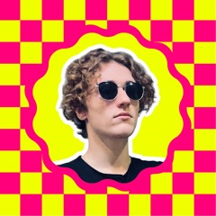 Adam Rave