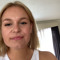 kirsten_mgn
