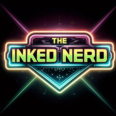InkedN3rd